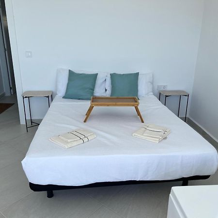 Modern Apartment Sea View With Private Jacuzzi Villajoyosa Zewnętrze zdjęcie